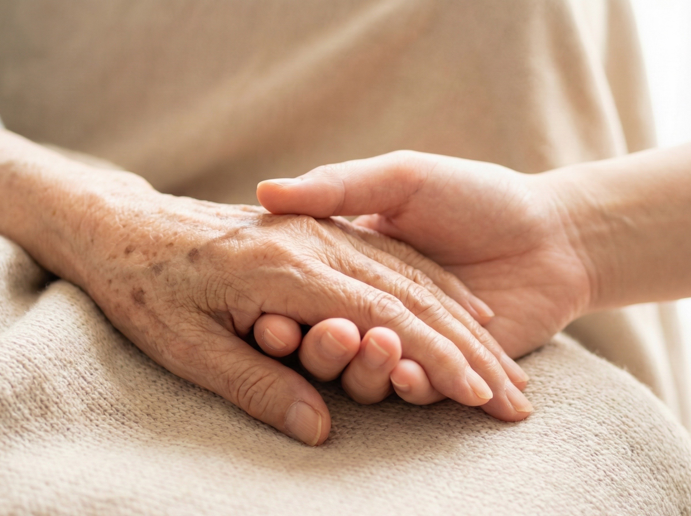 刈谷市・高浜市での支え合いのイメージ